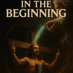 In The Beginning… Q existed
