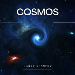 COSMOS