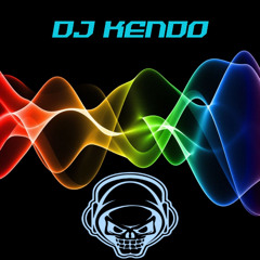 Dj KeNdO - Vol 16