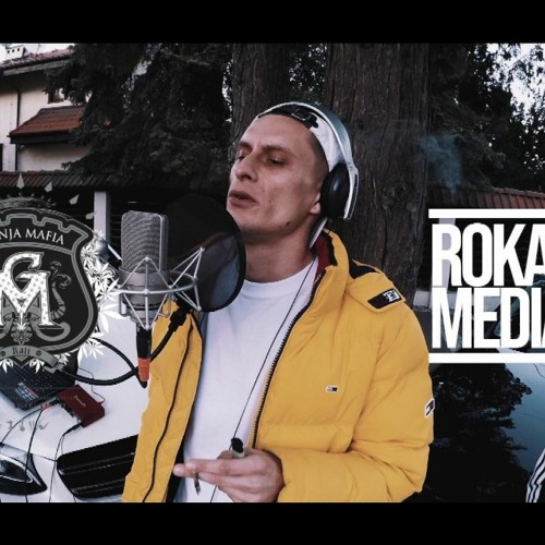 Kali #Hot16Challenge2 (prod. Serqiusz)