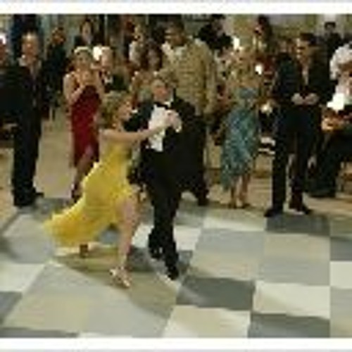 watch Shall We Dance? (2004) Full Movie 4K Ultra HD™ & Blu-Ray™ 4624992