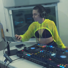 party with the pearces [2+ HOUR HOUSE PARTY MIX]