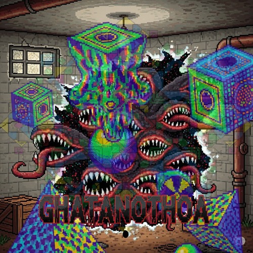 GHATANOTHOA