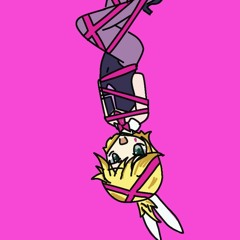 rabbit hole! (len ver)