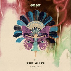 The Glitz - Dandy Doorhole (Original Mix) - Snippet