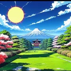 Sonnenstunden