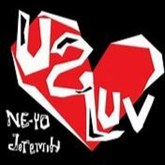 Ne-Yo-U2Luv Remix