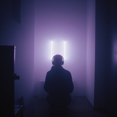 Lost in Output