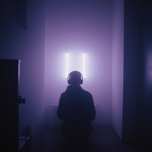 Lost in Output