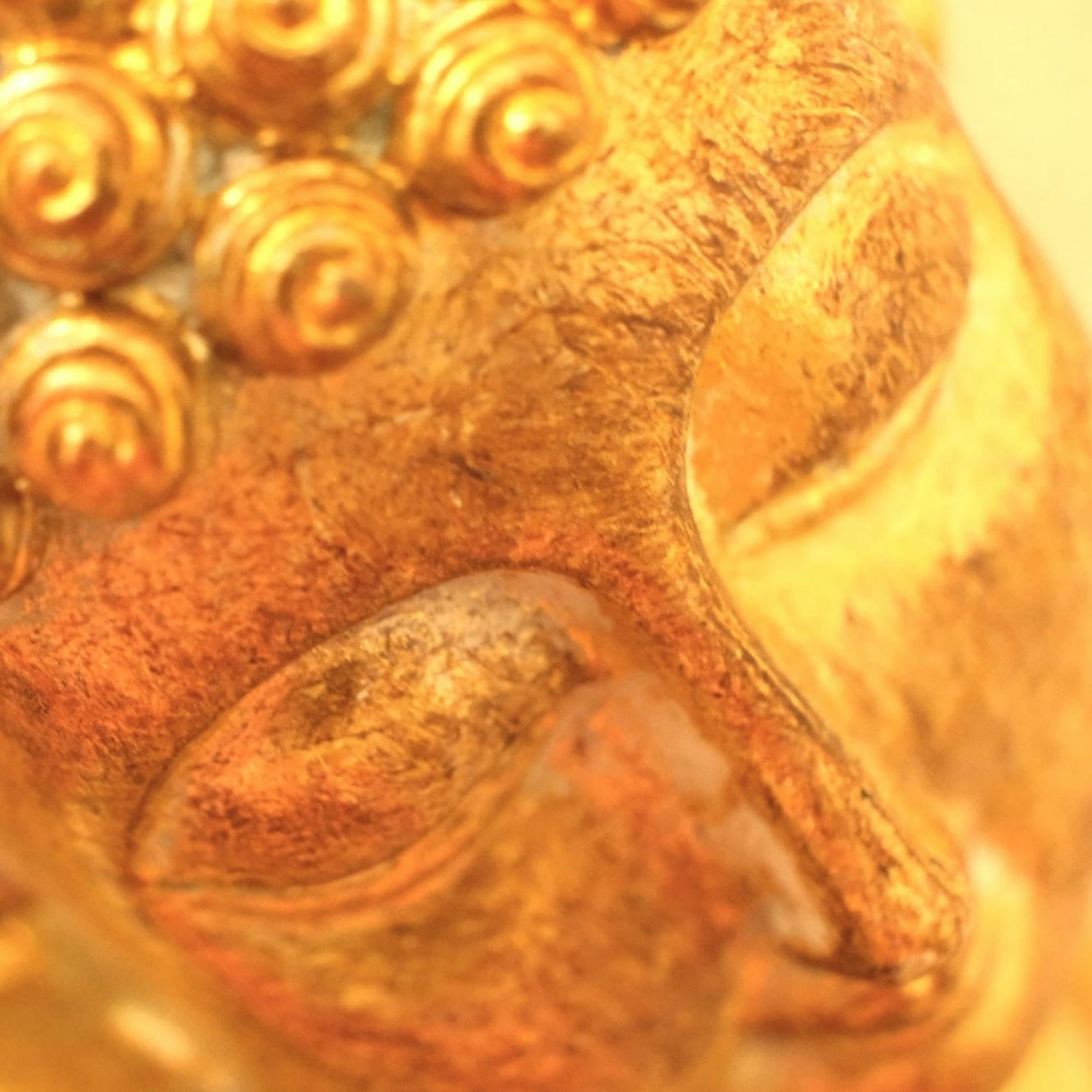 Associazione Kalyanamitta: Meditazione, Mindfulness, Buddhismo