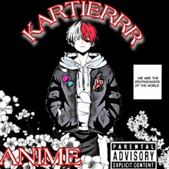 Anime(Old Files)