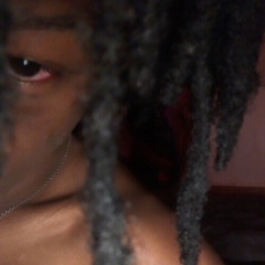 high