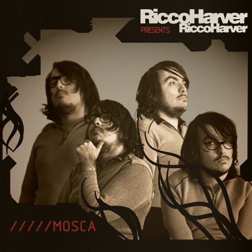 MOSCA