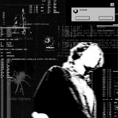 Больно +Истерия (p. narxi, akkiru1)