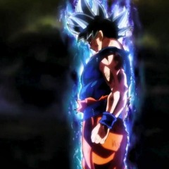 Ultra Instinct Theme (Official Version) ( 128kbps ).m4a