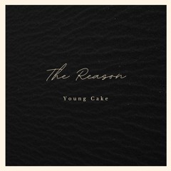 The Reason