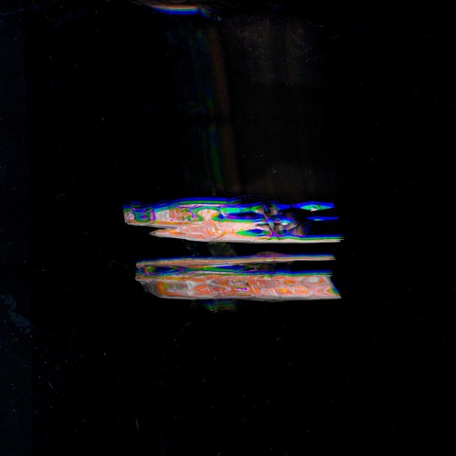 DBR - Mix Up Triple J Mix