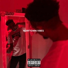 @tcmosiris - norftown vibes *leak prod. me bitch (#SL222)