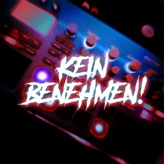 DosTekk! - Kein Benehmen