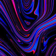 Liquid D&B