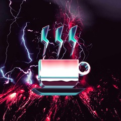 Fernes Land 1987 EP Trailer