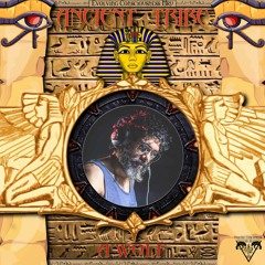 Ancient Tribe - 3 September 2022
