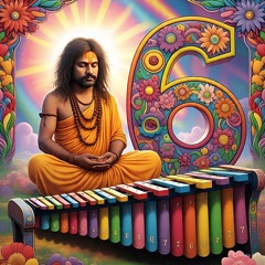 XYLOPHONE 6.wav