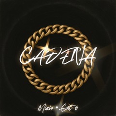 Cadena