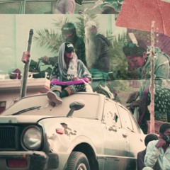 Acid Baajee