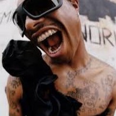 Steve Lacy - Live Without You Love (Whitest's Organ Edit) FREE DL