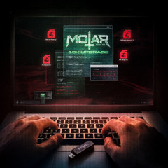 MOTAR - MIDNIGHT ALONE