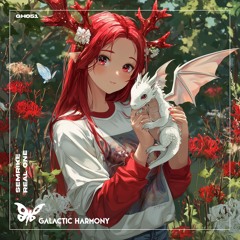 Semrike - Real One (Original Mix)