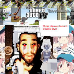 The Hulk Beats - December 2025 Hulkes "Phrenkes Charter bankes" MePlier (MY SCHOOL TEACHERS YELL HULK) clips