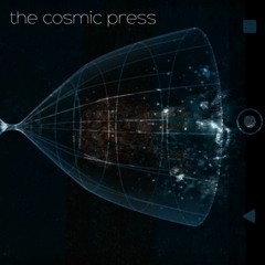 The Cosmic Press