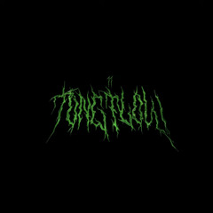 faverite song cover