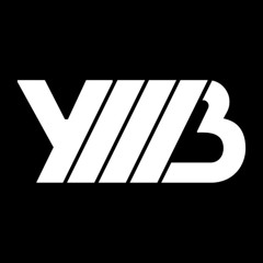 УННВ - Твоя черная кассета