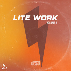 Lite Work: Volume 4