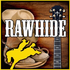 Green, Green Grass of Home (Rerecorded)
