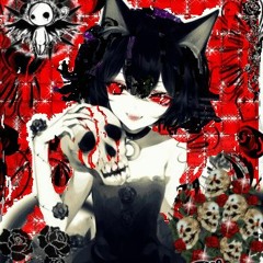 ˑ༄ؘ ۪۪۫۫ ▹▫◃ ۪۪۫۫ ༄ؘ ˑ Crystal Castles- Crime wave (Sped up) ˑ༄ؘ ۪۪۫۫ ▹▫◃ ۪۪۫۫ ༄ؘ ˑ