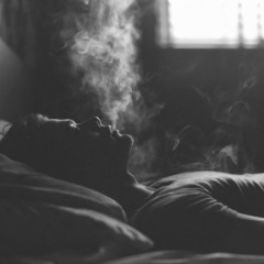 Stoneboy - Rien à fêter (prod sm)