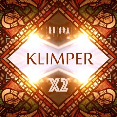 Maria durch ein Dornwald ging (X2)