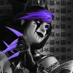 SHILD ME LULU XDXDXDXDXDXDXD