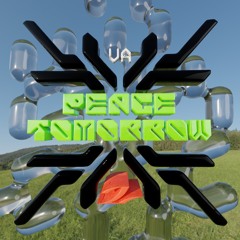 Premiere: Volyk Artem - Under The Radar [PT002]