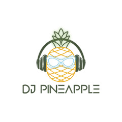 [ 105 Bpm ] DJ PINEAPPLE - محمود الليثي و محمد عبد السلام [ تعالي تعالي For Djs