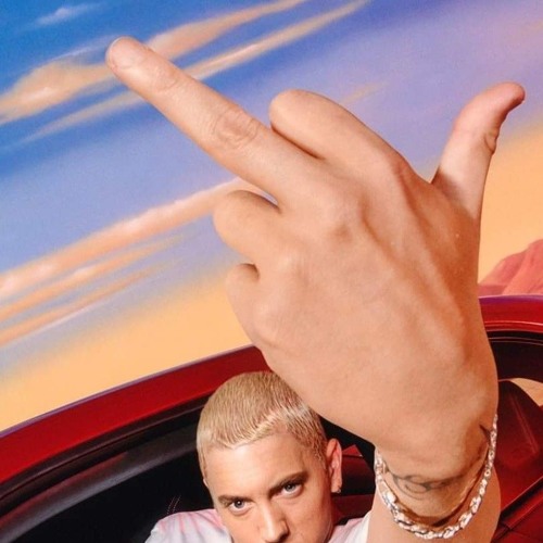 Mikey Cee Tuesday Tunes ✨️🕊