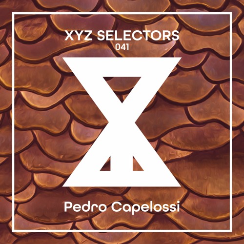 XYZ Selectors 041 - Pedro Capelossi