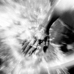 Take Me Higher (Portyl Remix)