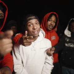 Gangsta Love