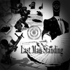 xXxLAST_MAN_STANDINGxXx