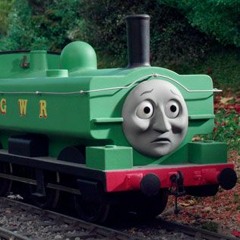 Duck's Theme | Season 6 Style